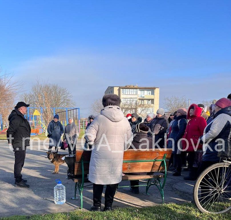 � �������� ������ �������� ����� �� � �������� ����