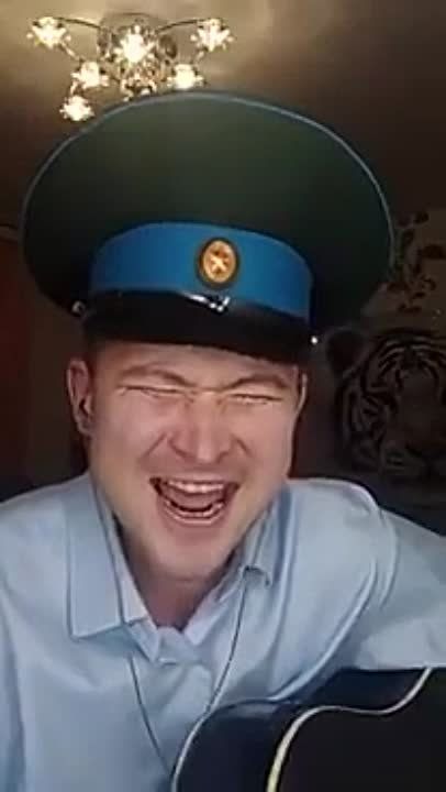 ������� ���� �� ������!