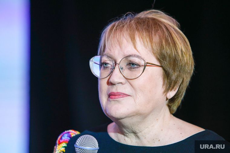 ������������ ��������� �������� ����� ���������� ���������� ��������. ����