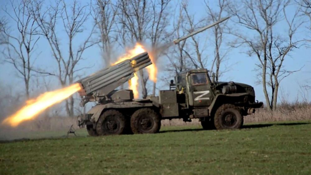 ���������� ������� ������ ������������� ��� �� ������� ������������