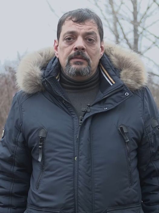 ����� ���������� ������� ������������� �. ���������� ���� ���������, �������� � ���������� � �����������������