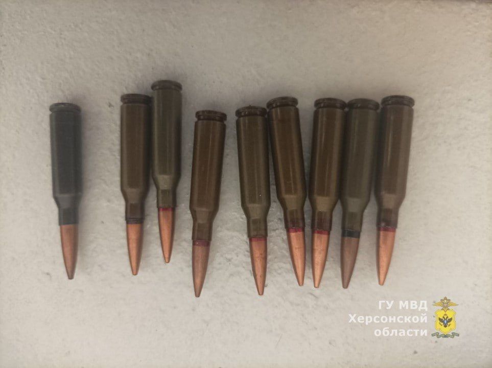 21.01.2023 � ���� ����������� �� ��������������� ����������� ������� ������ � ����������� ���������� ������� ���������� � ������ � �. ��������� ���������������� �� ���������� ������� ��� ��������� ���������� ����� ��-58