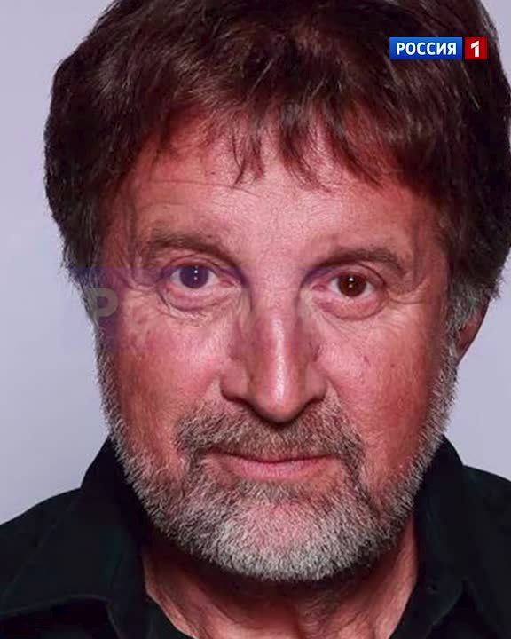 ������� ���� �������� ������� ����������!