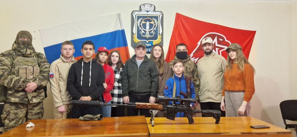 ������� �� ������ �������� � �������, ��������� �� ��������� "����" ������� ���� �������� � ������� ����������