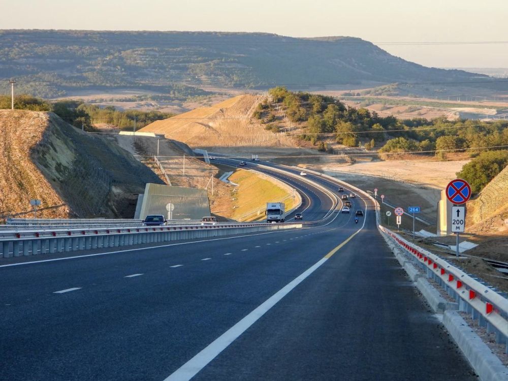 ���������� ������� - ������ �� ���� �������� ������ �������� � ����������� ������ ������ � ������ �� ���������� ���������� � ����������� ��������