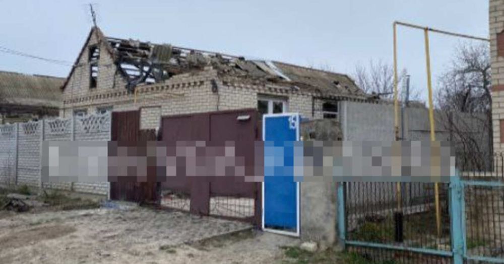 ������� ������� ��� �������� ��� ����������� ����� � �������