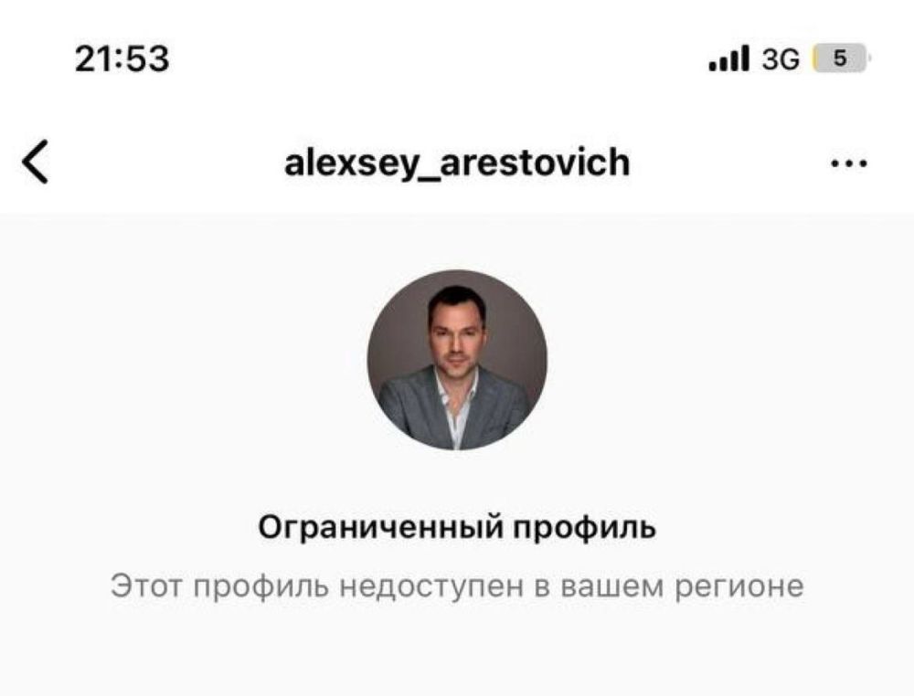 ��������� ���������� ������������ �� ���������� �������