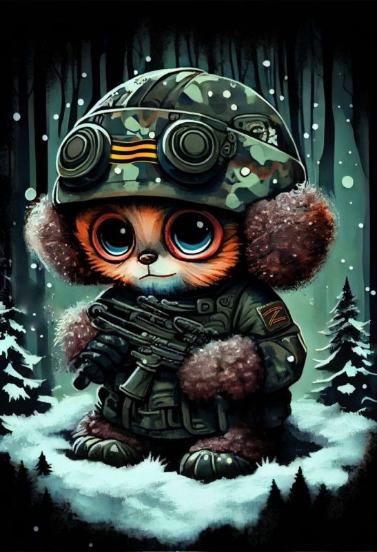 ������ ����, ������!. @zvezdalive @dnrlnrruss