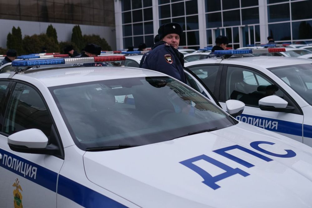 �� ��� ���������� ������� ���������� ����������������� �������-���������� � ���������-�������� ������ �������