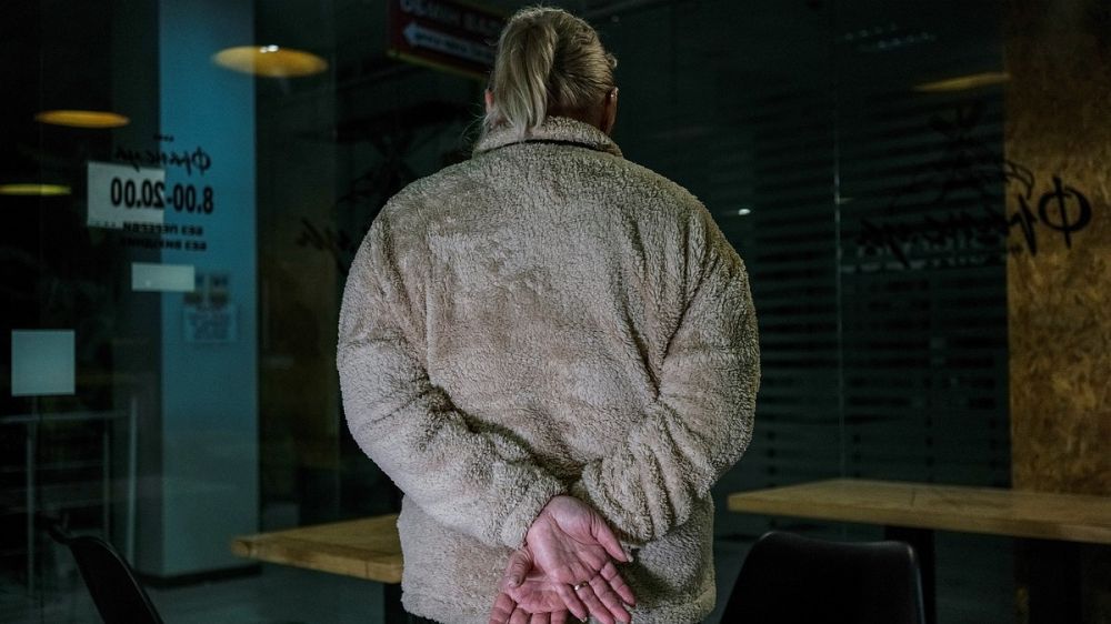 ���������� ��� ����� ������ �������� �� ����������� ����������� � ���������� �������