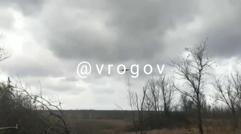 �������� �����: ���������� ��� ������ ������������ ����������� ����� ����� �� ����������� ������