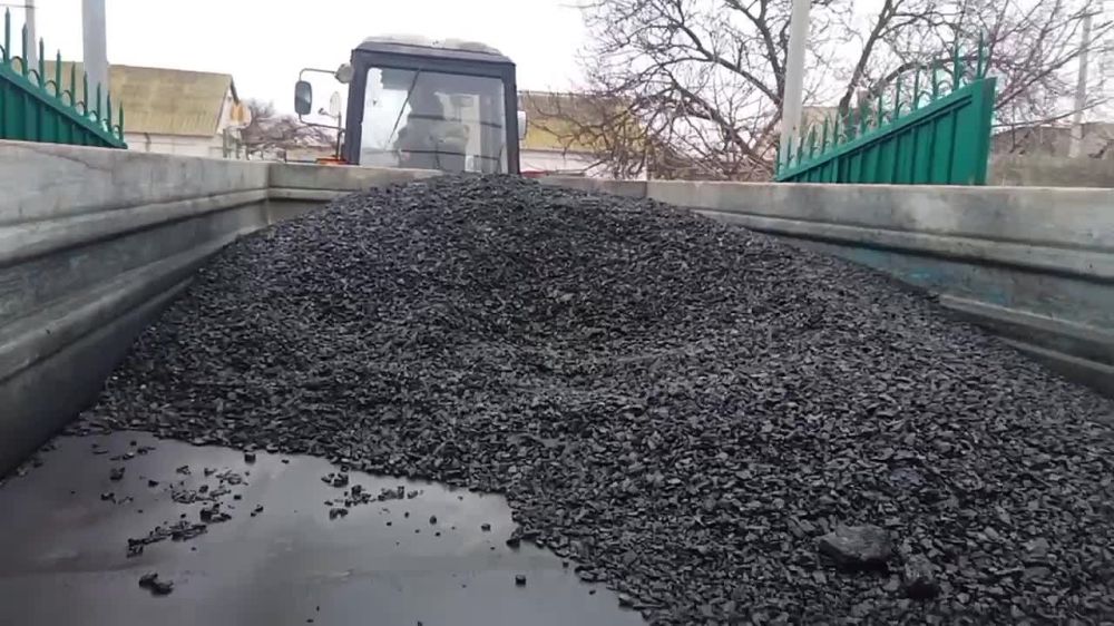 ��������� � ���������� ��������� ���� � ���������� ������ ������� � ������ ������� � ������� ������ ����� ������ ��� ���� ��������