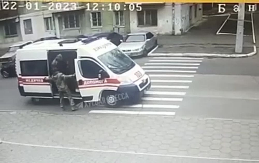 � ����� ����������� � ������