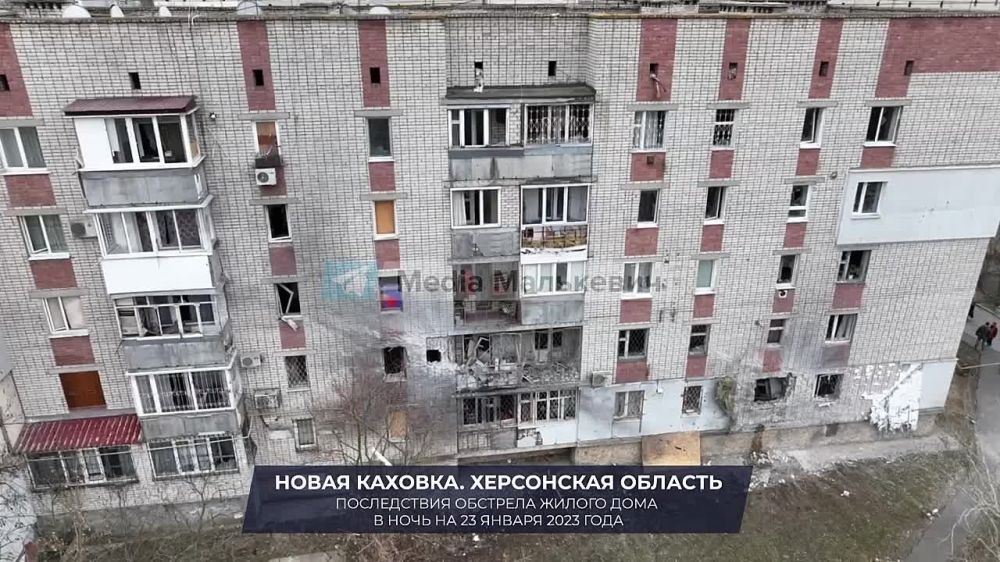 ��������� ���������: ����� ������ ������ ��������� � ����� �������