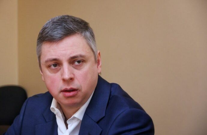 � ������ ������ ������� ������ �������� 7 ���������