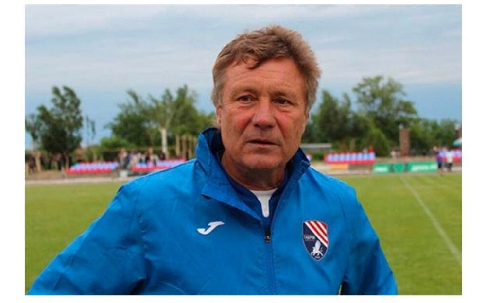 ���������� ������ ����� ���� ���������� ����������������� �� ������ � �������