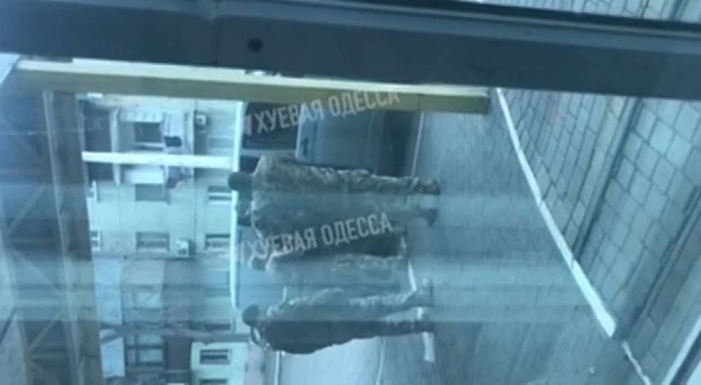 �������������� ����������� ����������� �������� ��������� ������� ������� ������������ � ��������� ��� � ������