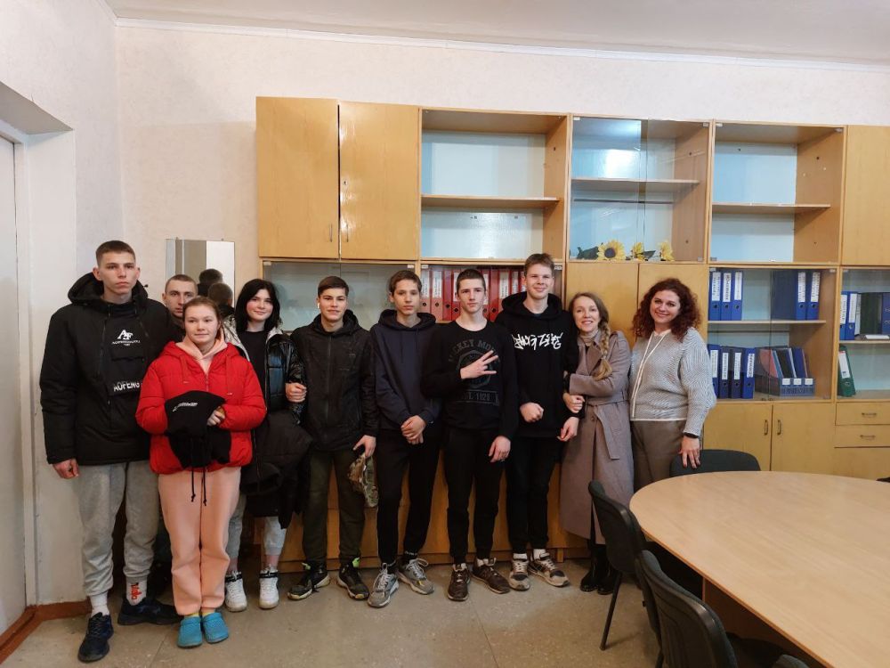 ������� ��������� �������� ����� ����� ���������� �������