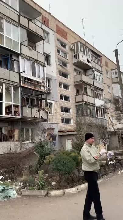 ���� � ����� �� ����� �������, ����� ������� ��������