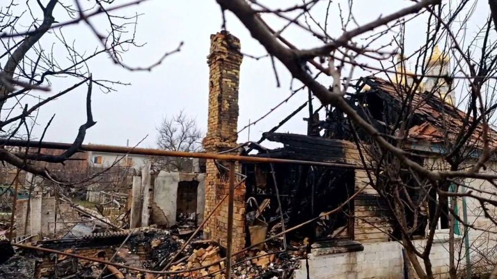 ��������� ���������: ������ � ������: ����������� �������� ������� ���������� ������� � ���� ����� �� ��������� ������