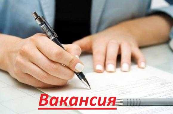 ���������� ������-����������� ������������� ��������� ����� ������������, �� ��������� ��������������� (� ���������� �������� ���������� ���������������) � ������������ ����� ���� �� ����������� �������������� ������ �� ��� ���������� �������