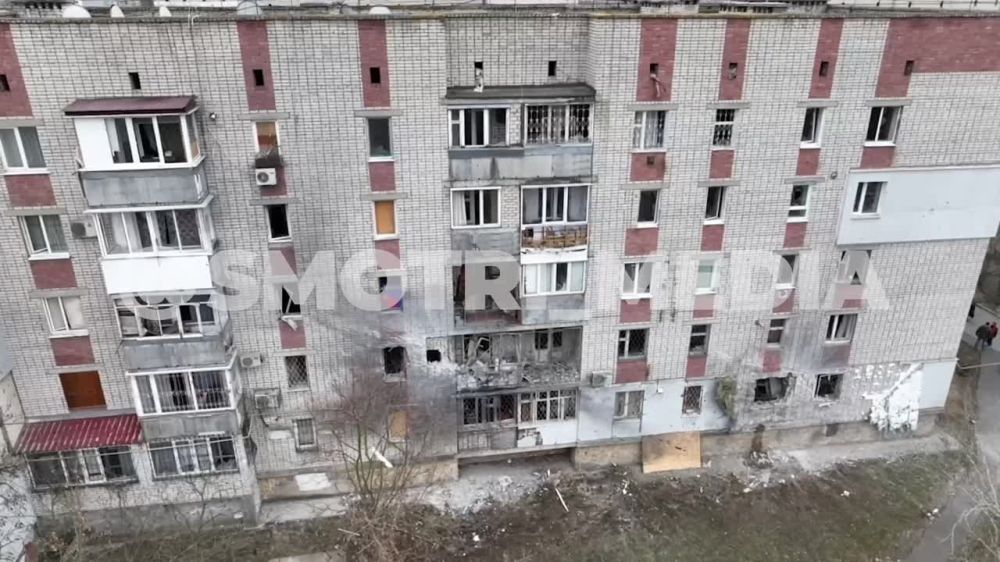 ��� ��������� �� ����� ������� 5 �������� ��������� ����������, � ���������� �������� �������� ������� � ��������������� ���