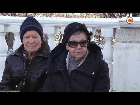 ����������� ����������� �� ������� ��������� �������� ����������� � �����������