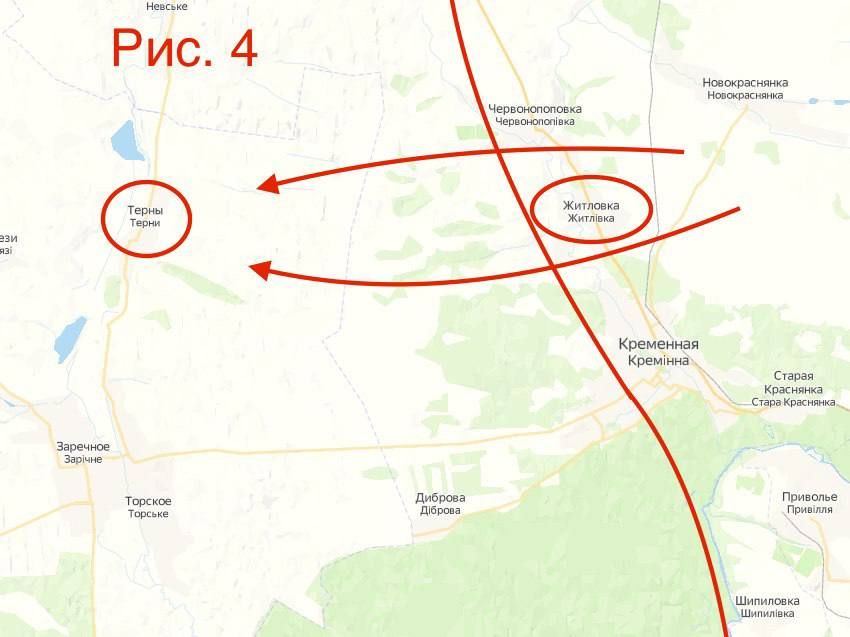 ���� ����: ��������� ������ 23 ������: