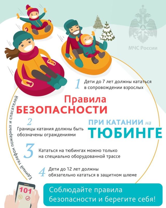 ������ ����� ���� ����� ������