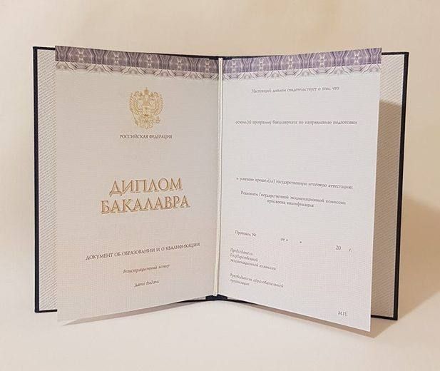 ��������, ������� �������� ���� � 2022 ���� � ����� ��������, ������� ������� ��� ����������� �������, � �����������