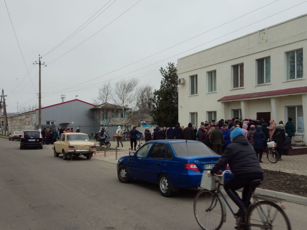 � �.�������� ������������� ���������� ������ ��� ������� ���������� �������