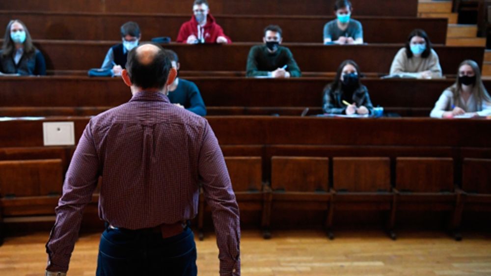 ���������� ���� � ����� �������� �������� �� ������ �������� ������� ����������� �������