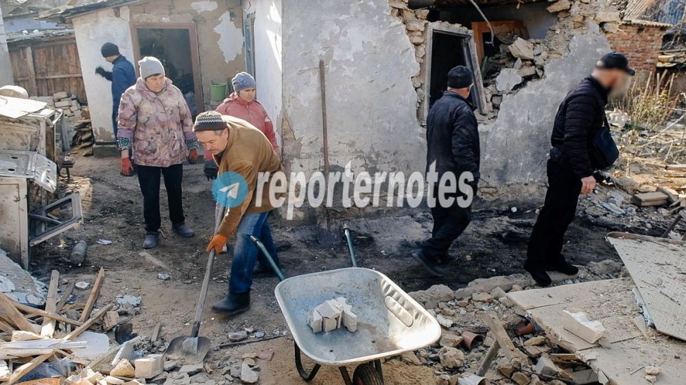 �� ���� ������� � ���������������� �������, ���������� �������