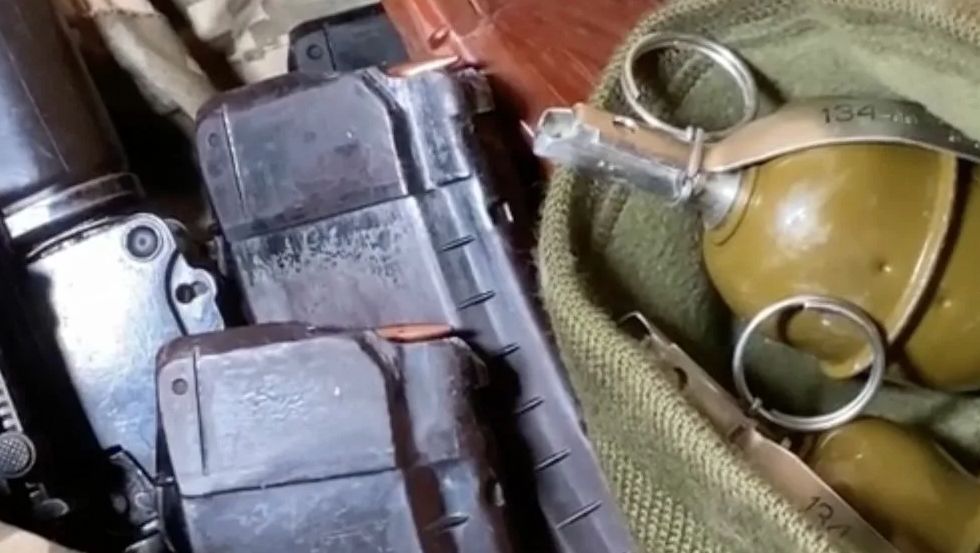 ����� ������� ����� ��� ����� � ���������� �������