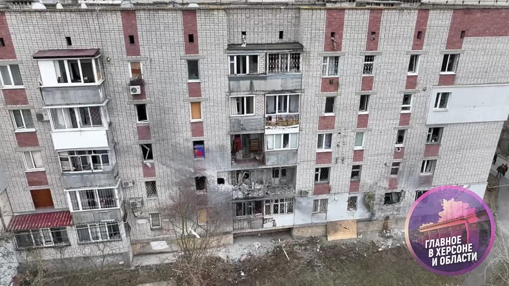 ����� ������� ����� ��������� ��������� ��� � � ��������� ��� ���������� ����������� ����� ����