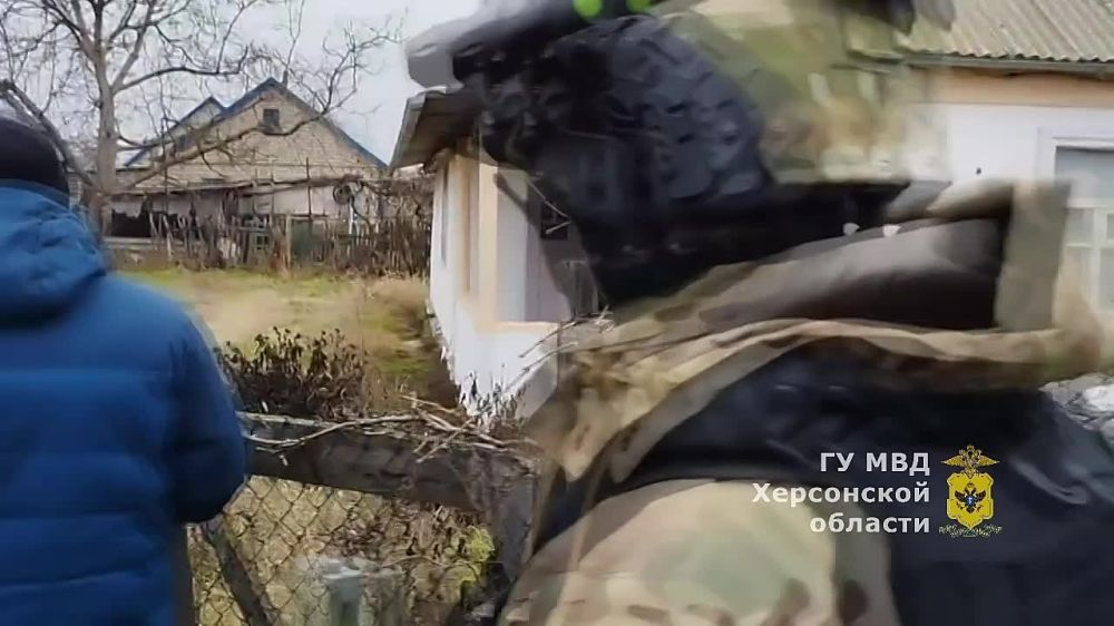 � ���������� ������� ����������� �������� ������������ ����������� ����������� ���������� �������