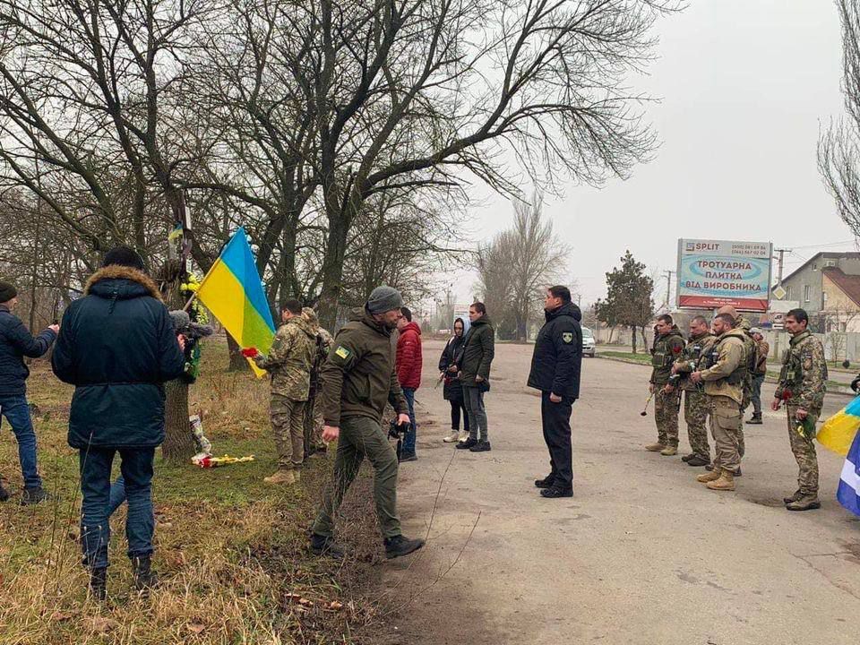 � ��������� ���� �������� ������ 404 ������� � ������� ������ ������� ������ ������ ���������, ������� ��� ��������� � ��������� ����� ��� ����� ���������� ����� � �����