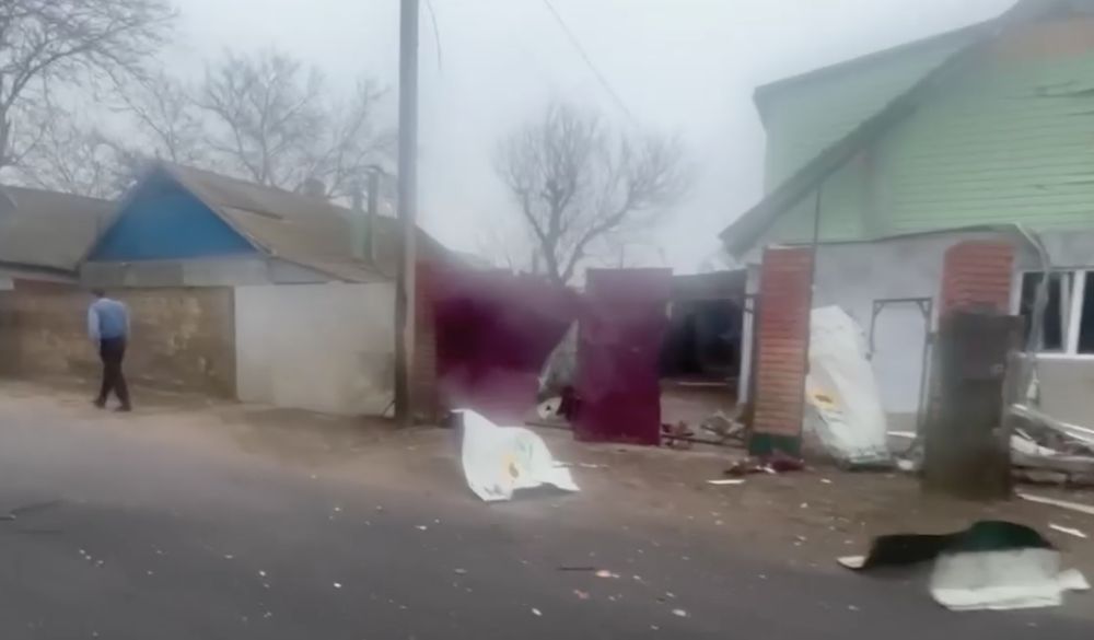 ��� ������� ���� �� ����� �� ������ ����� � ������� ���������� �������