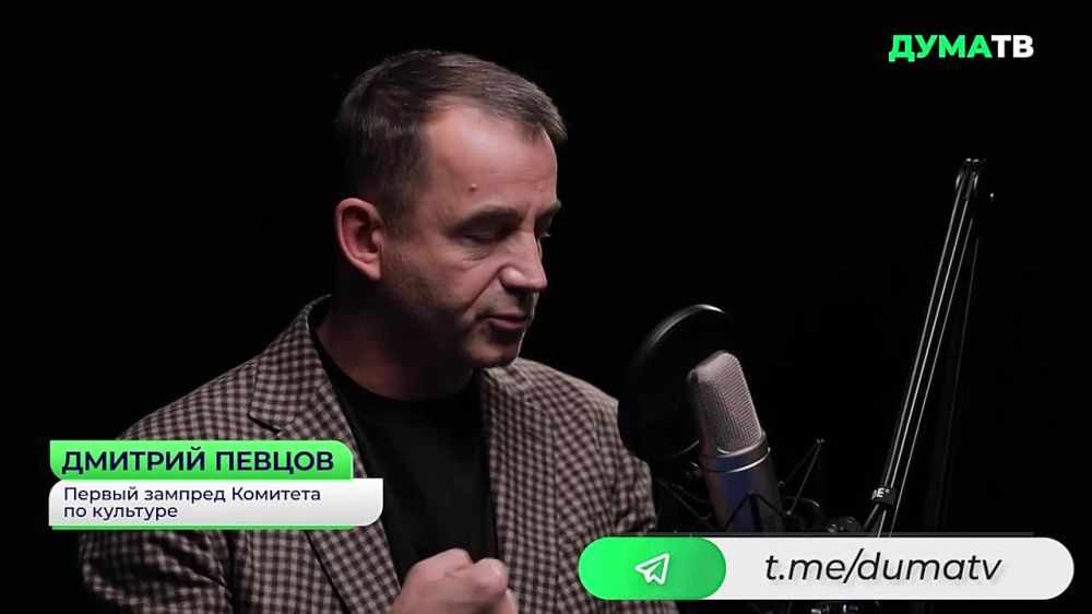 ����, ��� ��������� ������, ����� ������ �����������