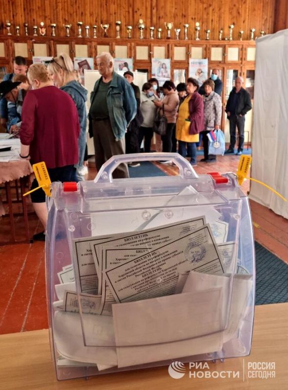 �� ������� ������� �������� �� ����������� ����������� � ���������� �������