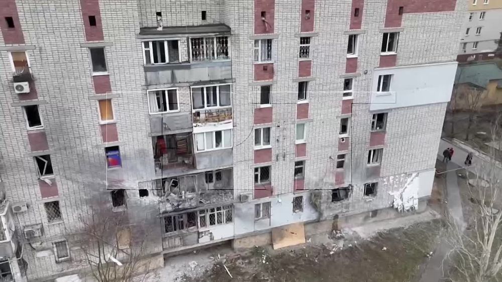 ��� ������ �������� ��� ����� ������� (���������� �������) �������� ����� ��� � � ����� ���������� ������� ������ �����