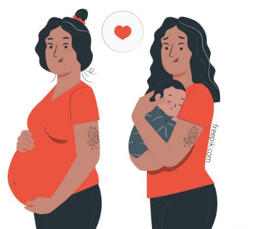 ������ ������� �� ����� � ���������� ������: ������ ������ ����������