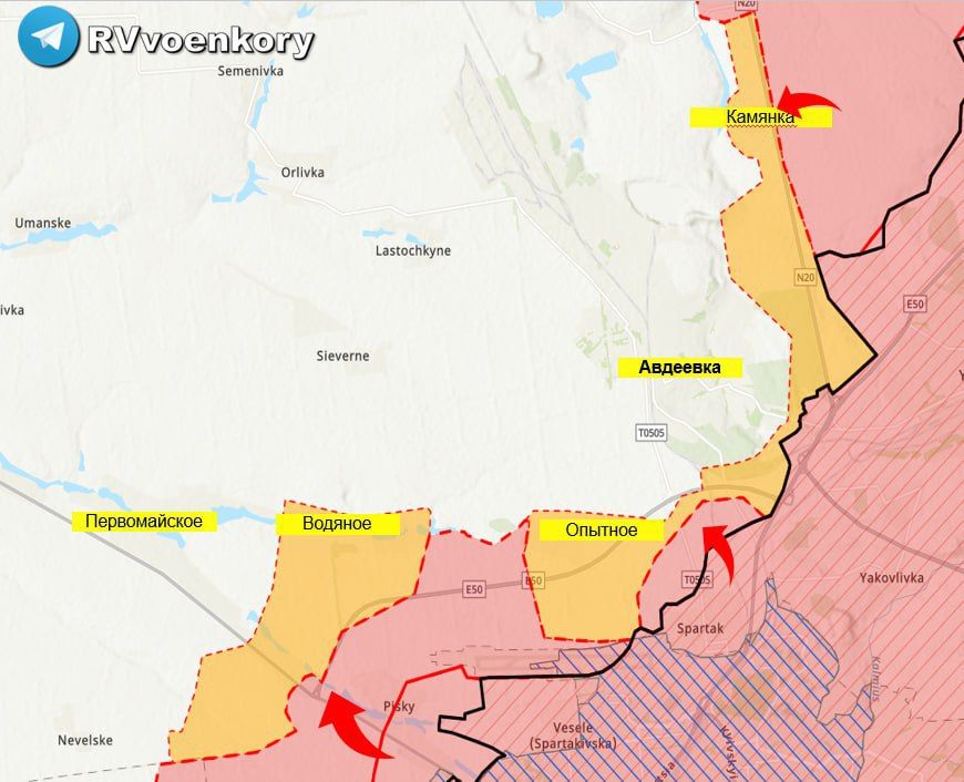 ����� ������ ����� � ����������� �� ��������� �����������, ���������� ������ � ��������� � ��������