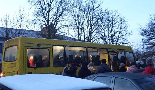 ��������� ����� �����. ������ ��� ������ ����� ������� �������� �������� ������ � ������. ��� ������� �������� �������� ����� �� ���������� ������������