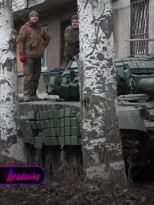 ���������� ��� � ��������� ��� ��������, ��� ��� ������ ����� �� ������ ������ � ����������