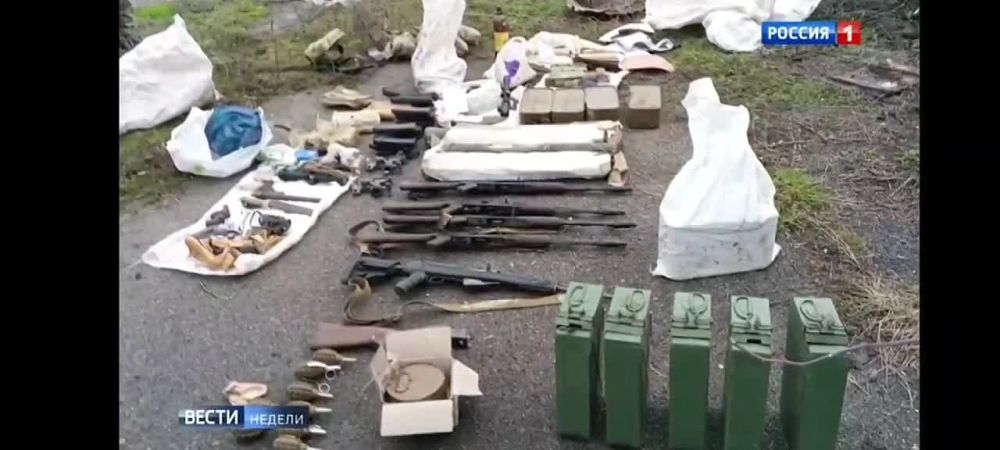 � ���������� ������� ��������� ���������� ���