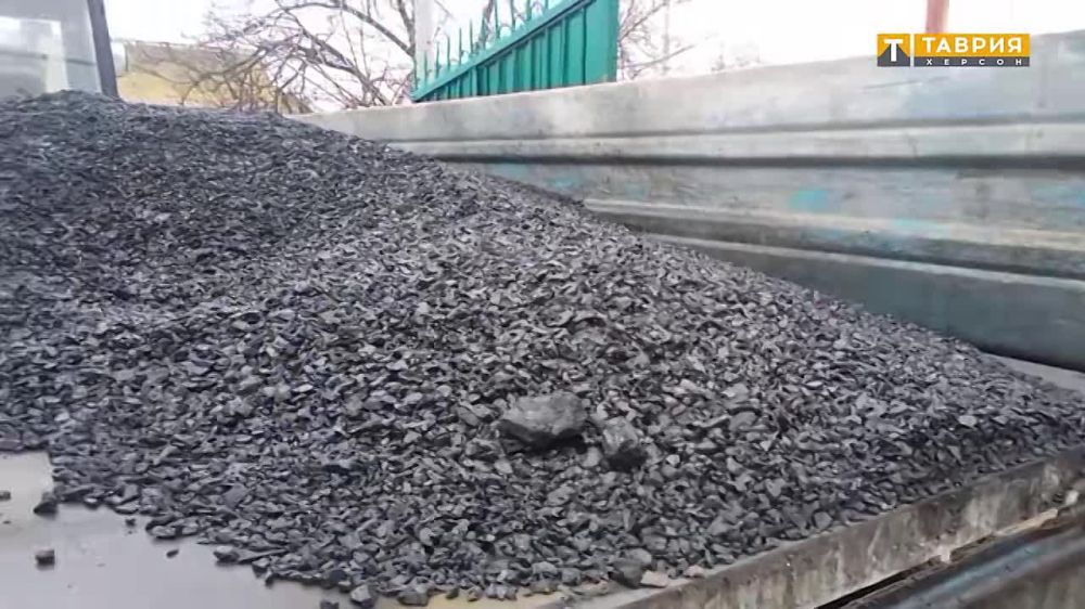 � ������� ������� �������� ������� ������� �������� ������������ ������ ������� ������ � ���������� �������