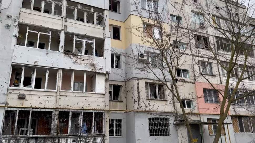 ��� ��������� ����� 14 �������������� �������� �� ����� �������