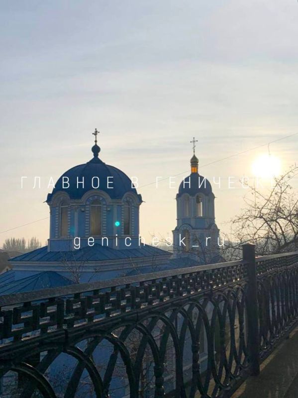 ������� ��������� ��������� ����������