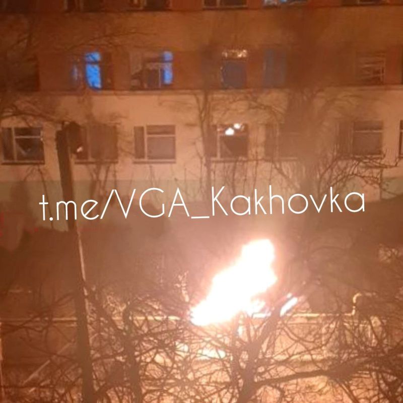 ���������� ������� ����� ���������� �������